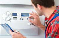 free commercial Hadzor boiler quotes