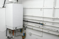 Hadzor boiler installers
