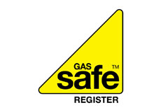 gas safe companies Hadzor
